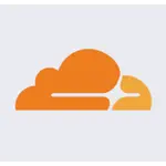 Cloudflare MCP logo