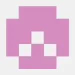 Linear MCP 887d2d5b logo