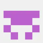 Web Search (web-search-mcp) logo
