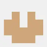 MCP Server Youtube 09a90a61 logo