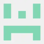 Plex MCP 021cf515 logo