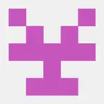 mcpmapserver (Tthogho1) logo