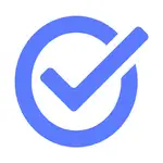 MCP Connect B27a268a logo