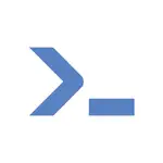 MCP Quickstart Weather Server logo