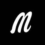 Motionmavericks MCP logo