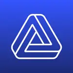 Achriom MCP logo