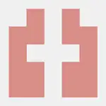 Claude MCP Get logo
