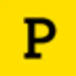 Postmark MCP Server logo