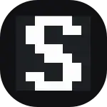 Durable Objects MCP logo
