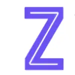 MCP Server Cabf2c42 logo