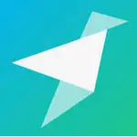 Tinybird MCP logo