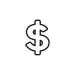 Stock Performance MCP Server logo