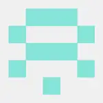Simple MCP Server 89cf6453 logo