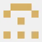 Awesome MCP A601e197 logo