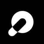 Searchcraft MCP logo