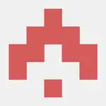 MCP Neo4j Remote logo