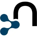 Neo4j MCP Clients & Servers logo