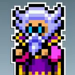 Enrichment MCP Server logo