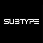 Subspace API logo