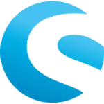 Shopware MCP logo
