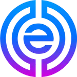 Empe MCP Server logo