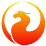 MCP Firebird logo