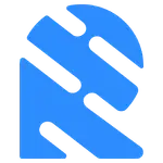 Ashra Structured Data Extractor MCP logo
