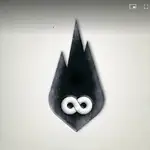 MCP Claude Desktop Project Demo logo