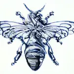 MCP Taskwarrior logo