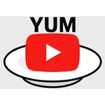Youtube Uploader MCP logo