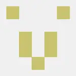 TwelveLabs MCP Server logo