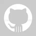 0xtotaylor MCP-server-skyfire logo