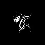Sqlite Kg Vec MCP logo