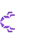 Crawleo MCP logo