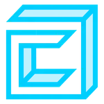 Chronulus MCP Server logo