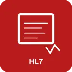Hl7 Tools logo