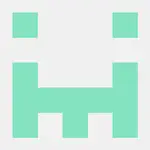 MCP Server Demo 8249de07 logo