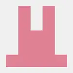 MCP Telegram logo