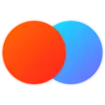 MCP Servers Schemas logo