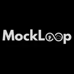 MockLoop MCP Server logo