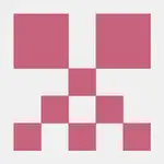 tm1MCP (Andreyea) logo