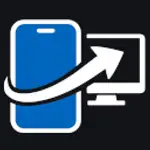 Antigravity Link logo