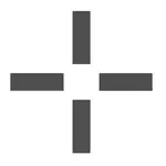 Awesome MCP Security 4098f042 logo