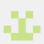 Vme MCP Server logo