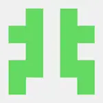 Minesweeper MCP Server logo
