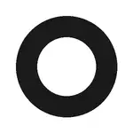 Chia Health MCP logo