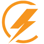 Swytchcode MCP logo