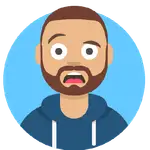 DeepL MCP Server logo