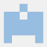 Azure Devops MCP D99c6ccd logo