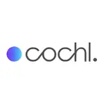 Cochl MCP Server logo